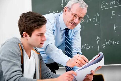 Best Maths Tutor Auckland