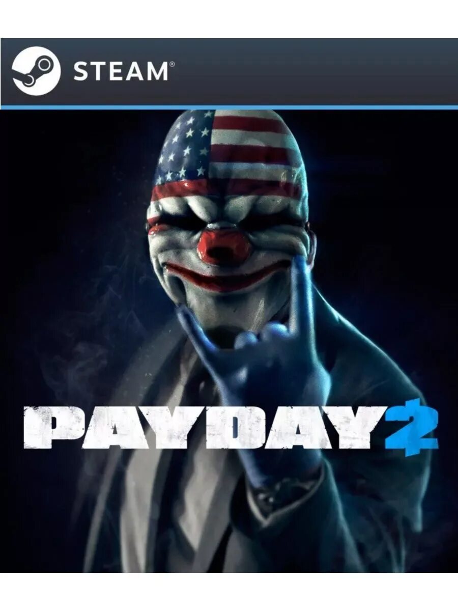 Пейдей 4. Пейдей 3. payday 2 игра обложка. payday 2 постер. payday 2 плакат.