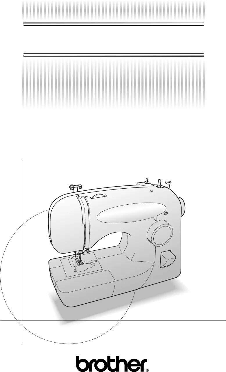 Машинка comfort 15. Швейная машина brother XL-2230. Brother XL 2120. Швейная машинка бротхер 2220. Швейная машина brother XL-2140.