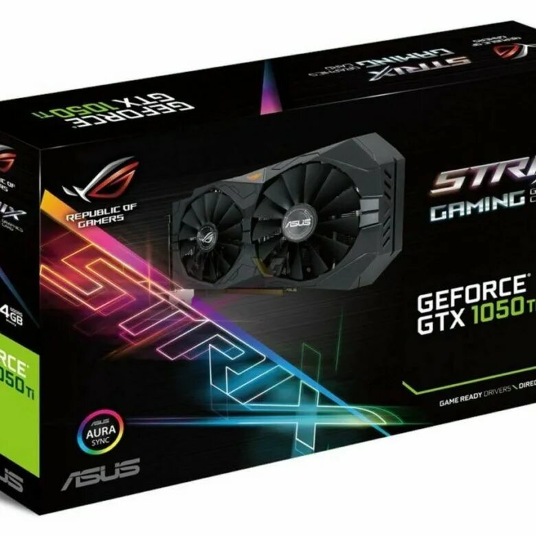 Asus rog strix geforce gtx 1050 ti. Asus rog strix geforce gtx 1050 ti. Asus geforce gtx 1050 ti. 1050ti asus strix. Asus geforce gtx 1050 ti.