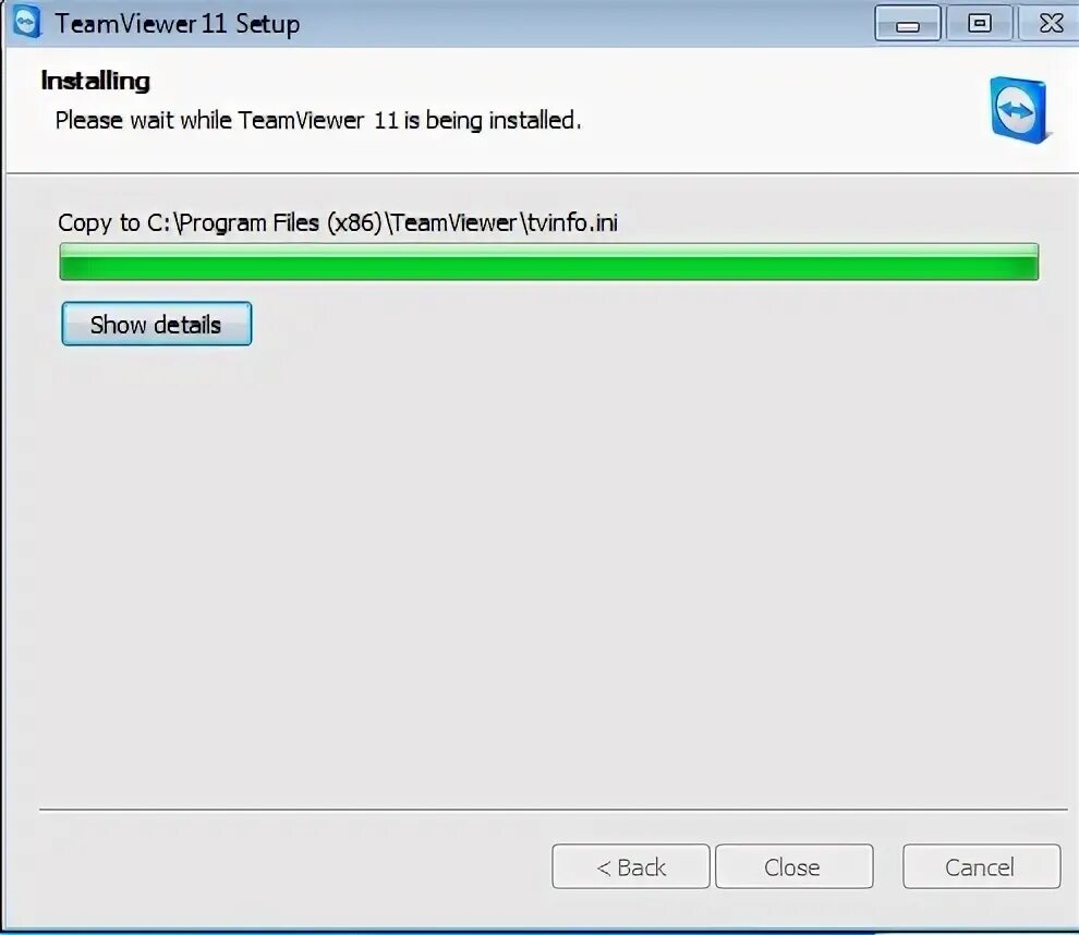 Install installing file. Microsoft r open и microsoft r server. Microsoft r open and microsoft r server installation files. Windows 7 installing. Установщик windows vista.