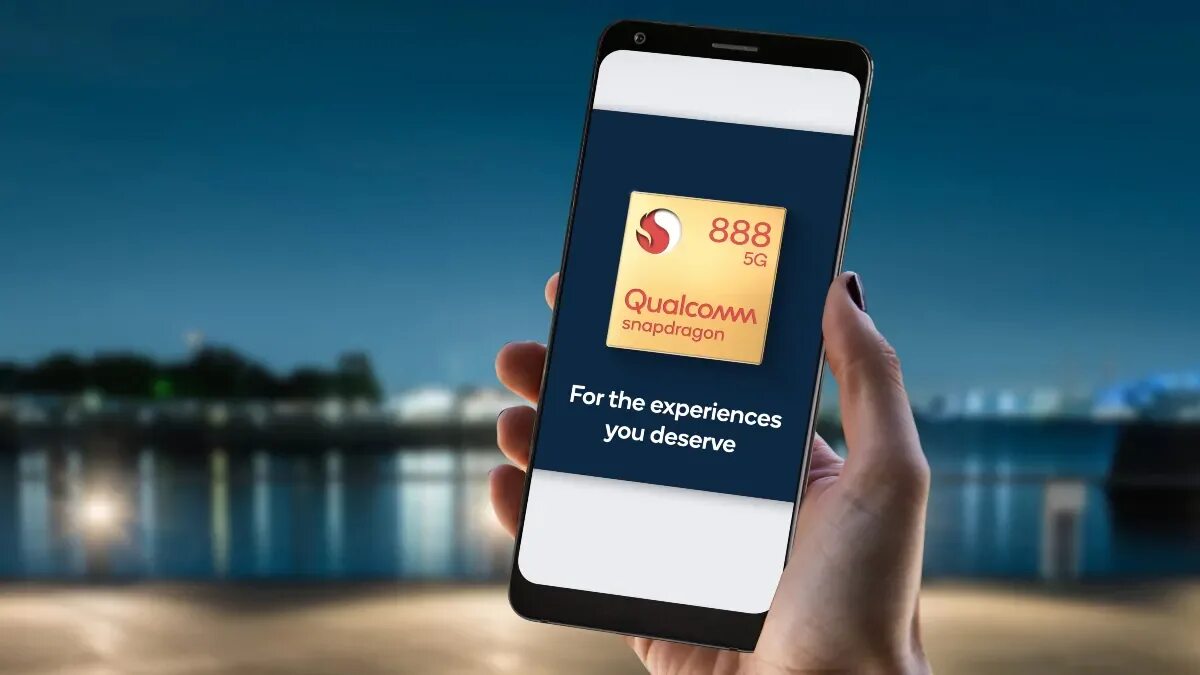 Qualcomm snapdragon 888. Snapdragon 888 plus. Qualcomm snapdragon 888 смартфоны. Процессор qualcomm snapdragon 888. Qualcomm snapdragon 888 смартфоны.