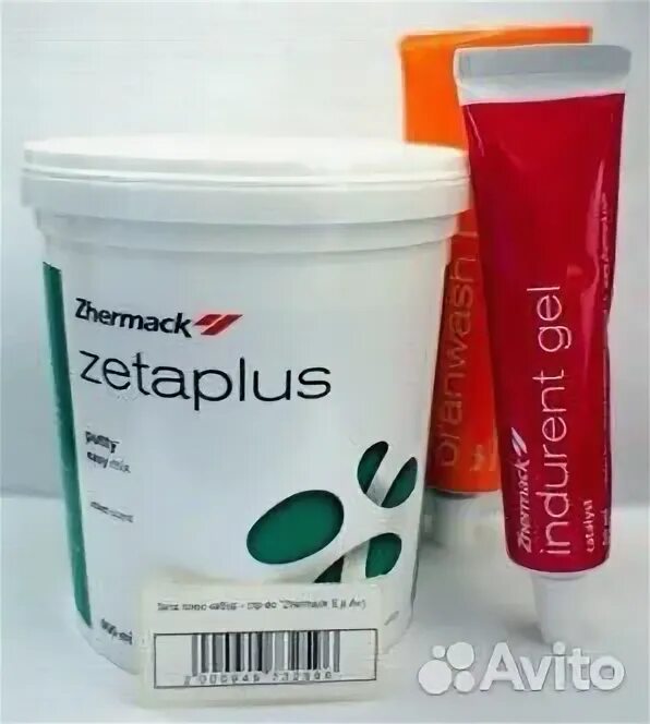 Zeta plus. Zeta plus слепочная масса. зетаплюс zetaplus набор. слепочная масса zhermack. зета плюс набор zhermack.
