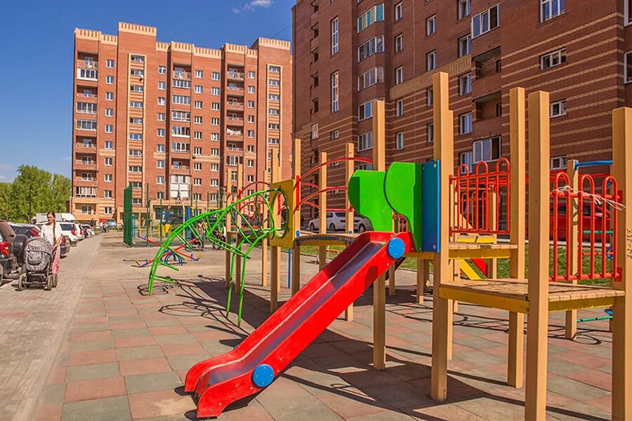 новоселов 14 новосибирск. апартаменты на первомайской ярославль. боровиха первомайский район алтайский край. если первомайская 9 квартира. посёлок первомайский саратовская область.