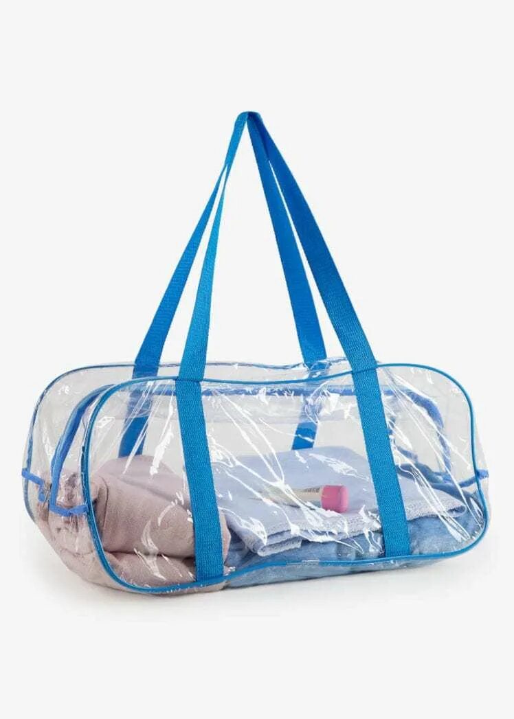 В роддом нужна прозрачная сумка. Сумка в роддом. Прозрачная сумка в роддом. Сумка прозрачная. Сумка для родов.