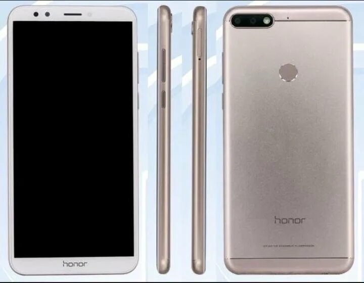 Хонор 7а. Хонор 7а белый. Хонор 7 c белый. Хонор 7с коробка. Honor choice r2 белый