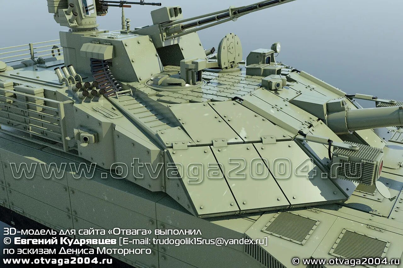Т-100-140 ОБТ. Танк т-100-140 Дениса моторного. Т-100 ОБТ. Альтернативный перспективный танк т-100-140.