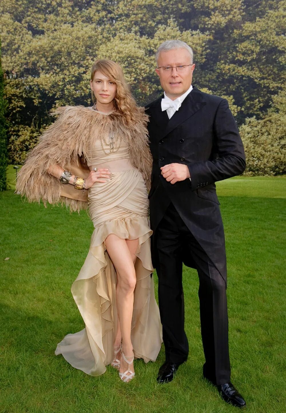 александр лебедев олигарх. тимченко геннадий николаевич семья. жена бизнесмена рассказ. перминова елена муж лебедев. александр лебедев олигарх и елена перминова.