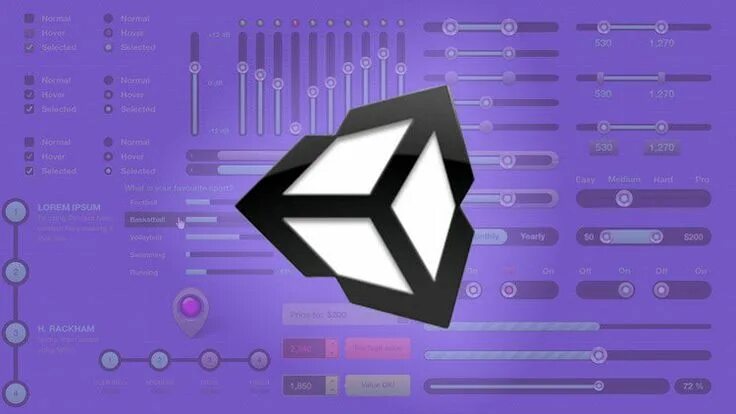 C unity игра. Unity язык программирования. программирование игр на unity. юнити язык программирования c. unity 3d языки программирования.