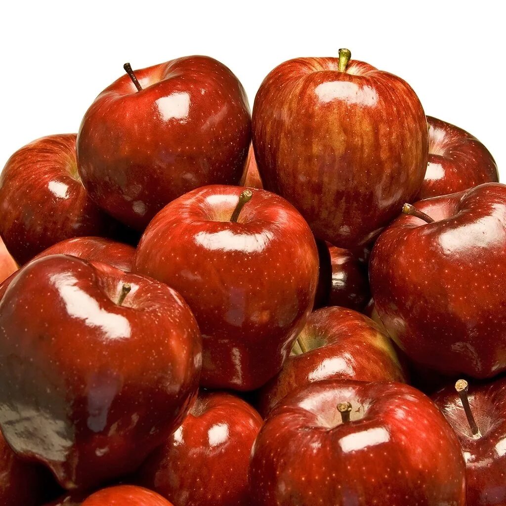 Видеть во красные яблоки. Яблоки красные. Яблоко на белом фоне. Красивое красное яблоко. Вкусное сочное красное яблоко.