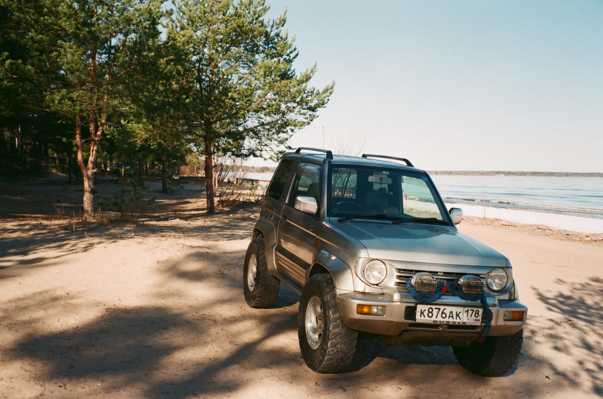 Mitsubishi junior. Mitsubishi Pajero Junior. Мицубиси Паджеро Юниор. Мицубиси Паджеро Джуниор. Паджеро 1.