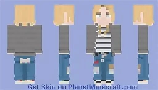 Скин курта кобейна для minecraft. Курт кобейн симс 4. Курт кобейн майнкрафт. Скин курта кобейна в роблокс. Скин курта кобейна.