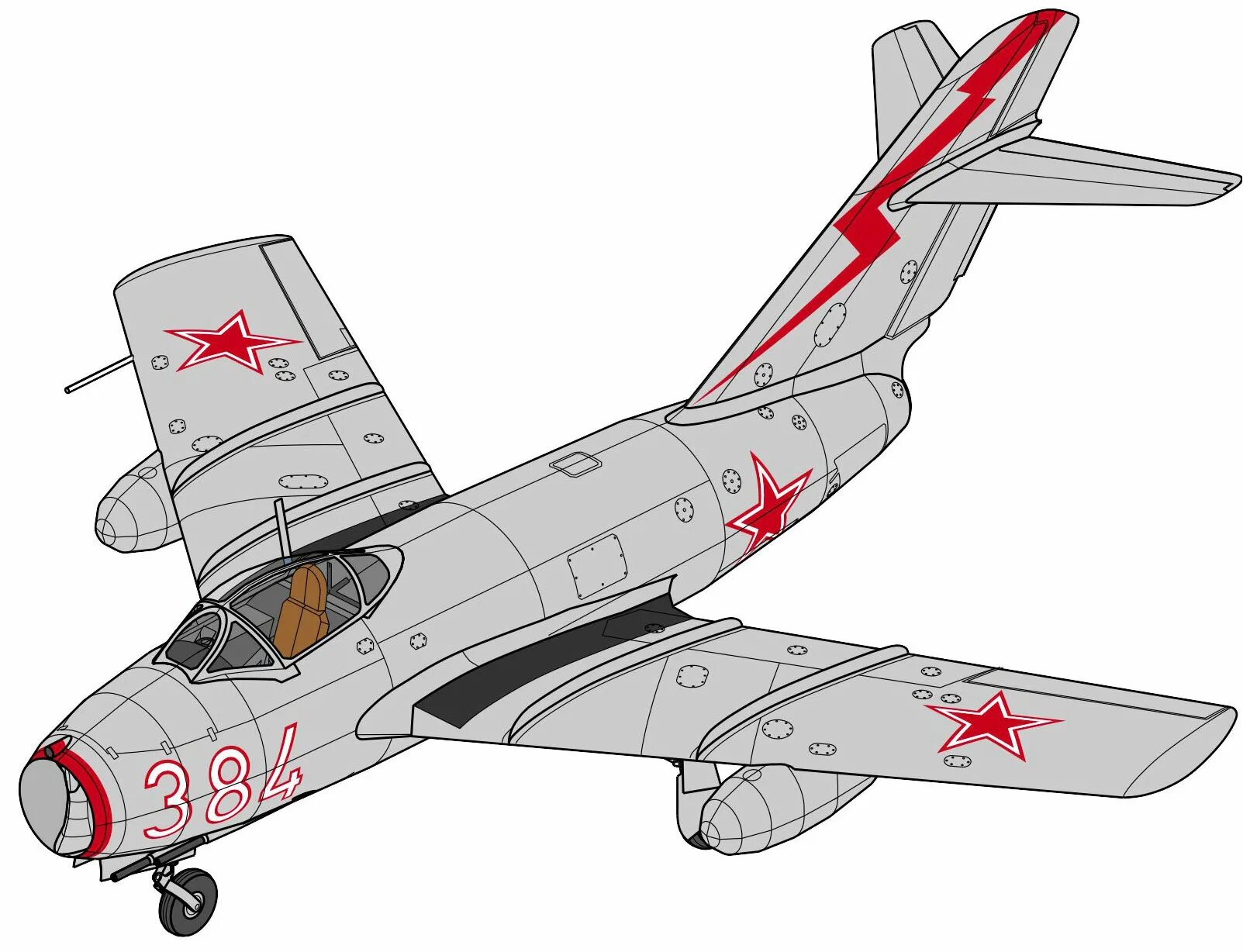 Рисунок 15