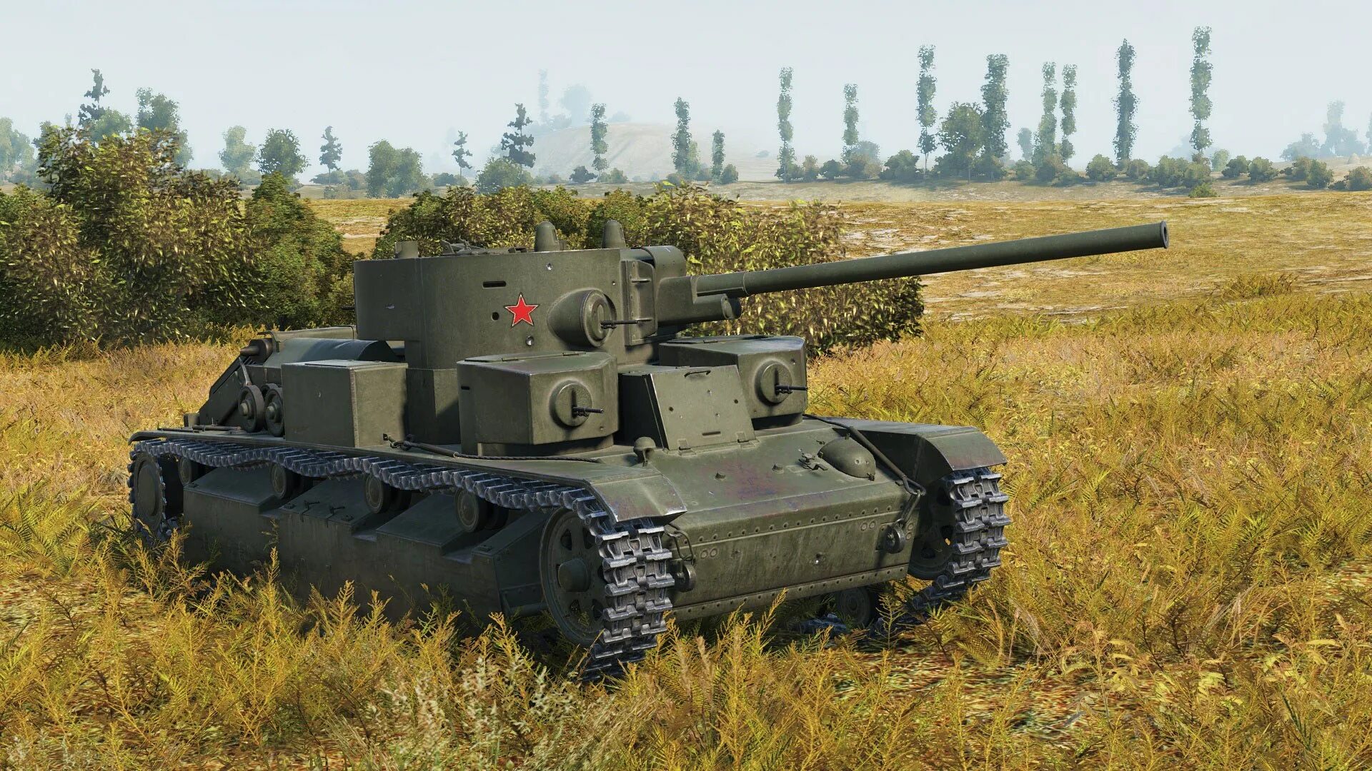 Т 0 28. Т-28э с ф-30. Т 28 ворлд оф танк. Т28 WOT. Танк т 28э ф30.