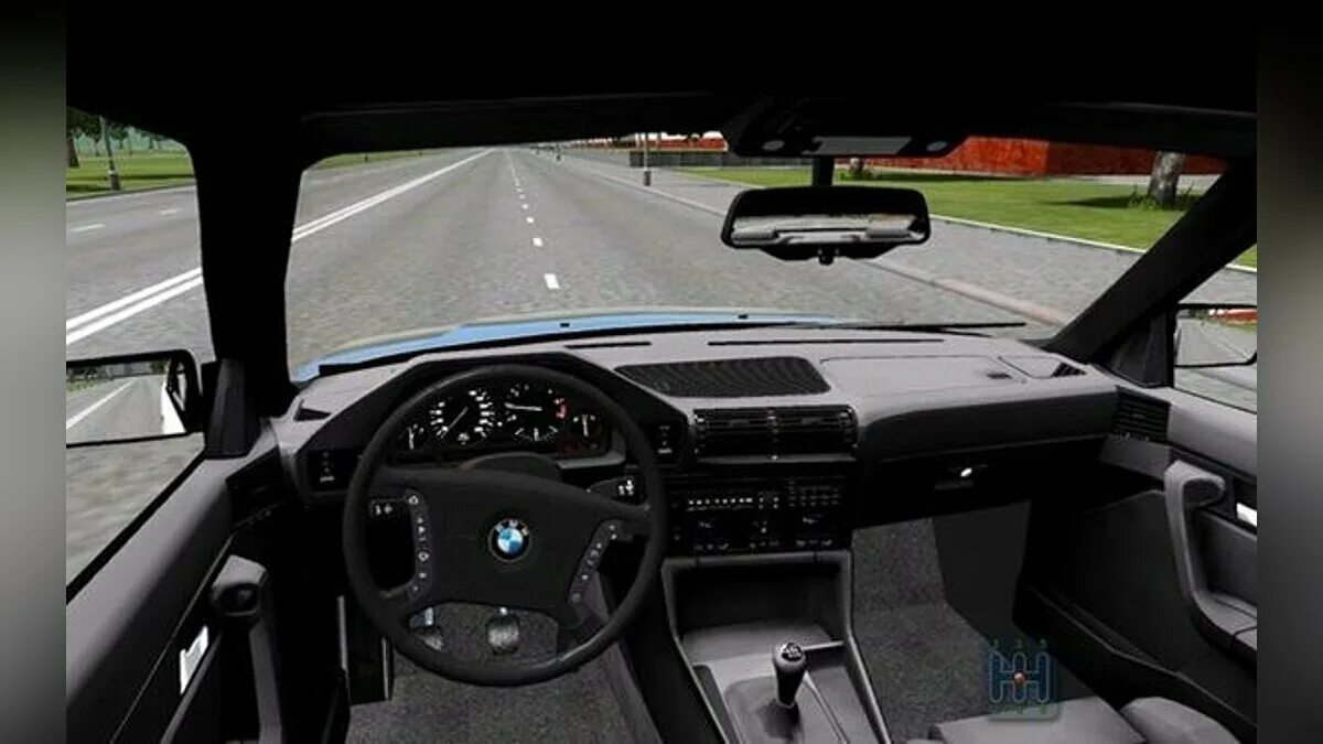 Мод на сити кар драйвинг е34. Bmw m5 e34 для city car driving 1.5.9.2. bmw e34 city car driving. сити кар драйвинг e34. bmw e34 city car driving 1.5.9.