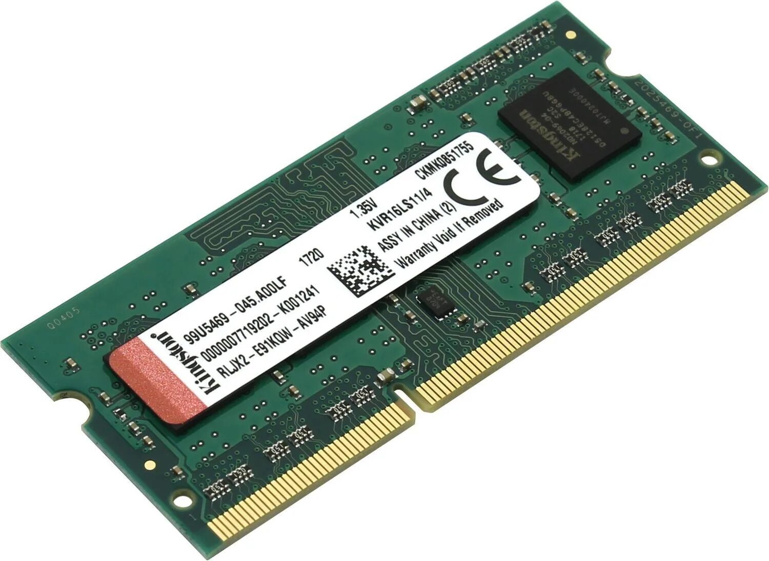 Память kingston отзывы. Оперативная память ddr3l Kingston. Kingston VALUERAM 4 ГБ ddr3 1600 МГЦ cl11. Ddr3 DIMM 4gb pc3-12800. Kingston VALUERAM 4 ГБ ddr3l 1600 МГЦ SODIMM cl11 kvr16ls11/4.