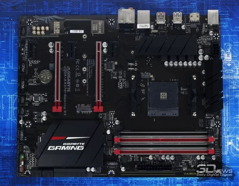 Gigabyte gaming k3. Ga-ax370-Gaming k3. Gigabyte x370. Gigabyte Gaming ax370. Ax370 Gaming k3.