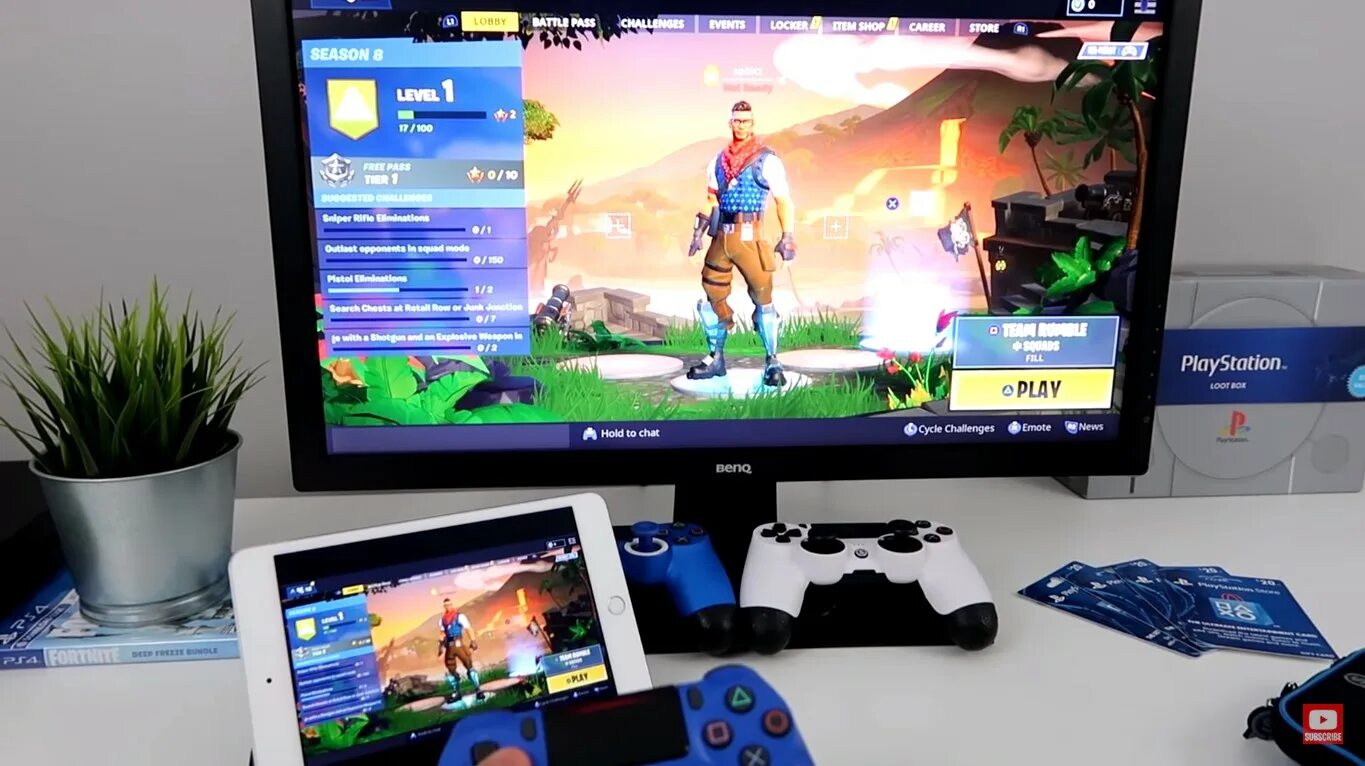 Remote Play. Ps4 , Nintendo Switch , Oculus Quest 2. Компьютер занят Remote Play. Игра в PS из туалета Remote Play. Google playstation