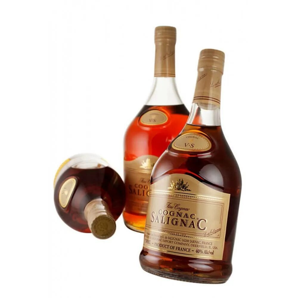 30 лучших коньяков. Cognac коньяк Rastignac. Коньяк Salignac. Grand France коньяк. Элитный коньяк.