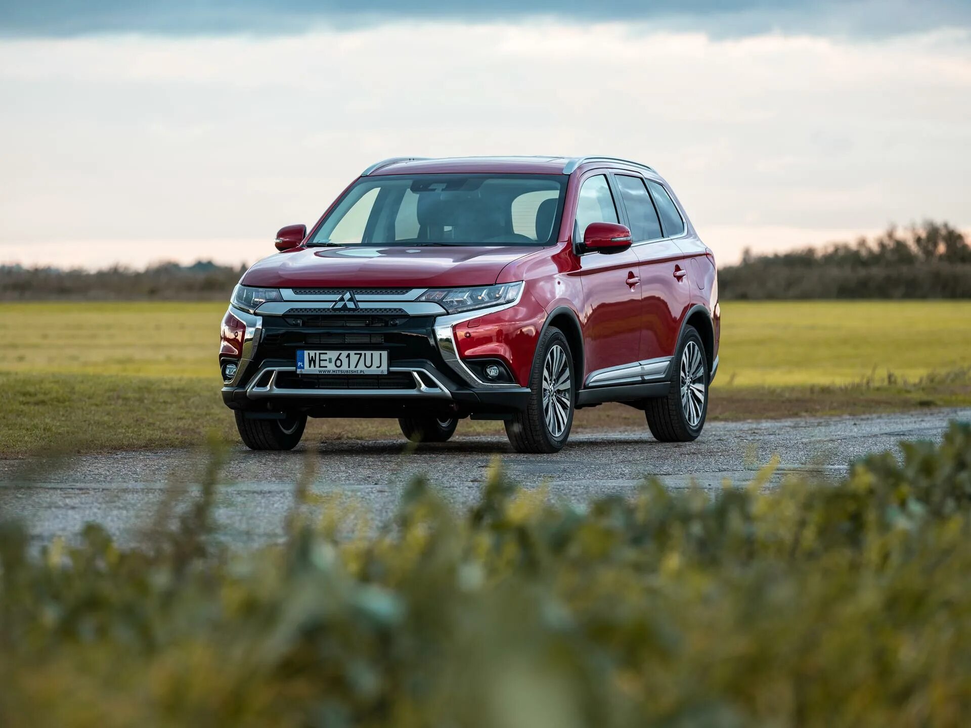 Mitsubishi Outlander. Митсубиши Аутлендер 2019. Mitsubishi Outlander 3 2019. Mitsubishi Outlander 2023. Mitsubishi outlander 2015 год