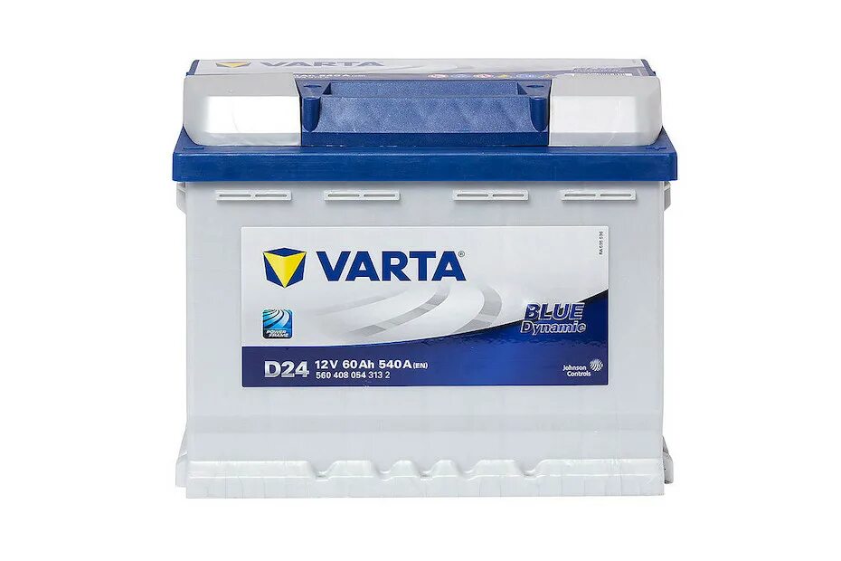 Varta 12v 60ah. Varta Blue Dynamic d24. Varta Blue Dynamic d24 60. Varta 60ah. Аккумулятор автомобильный варта 60 Блю динамик 24.