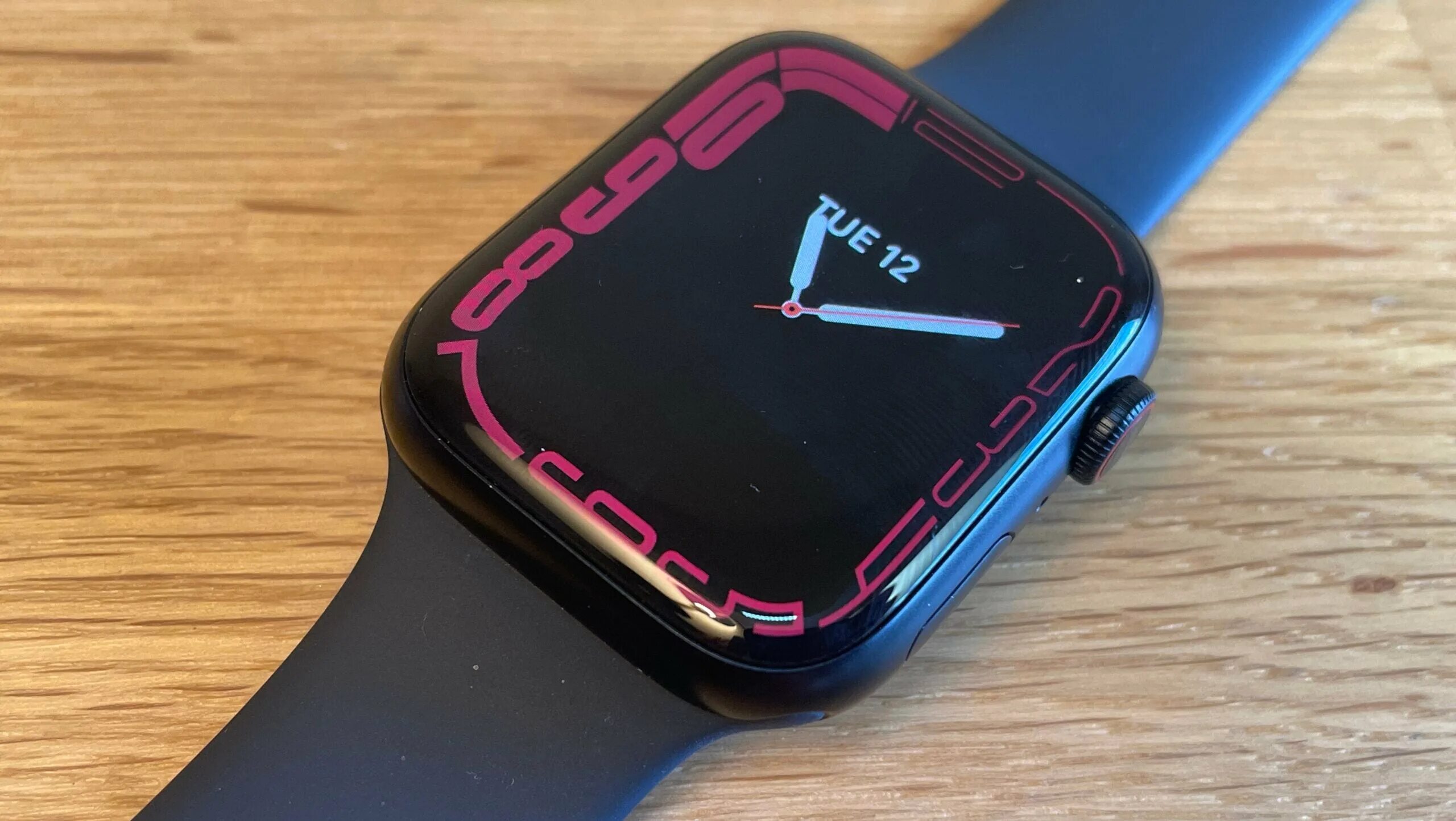 Apple watch 9 45mm midnight. Apple watch 7. apple watch 8 45mm midnight. смарт-часы apple series 8 gps 45mm midnight aluminium. смарт-часы apple watch series 8 45mm midnight aluminium.