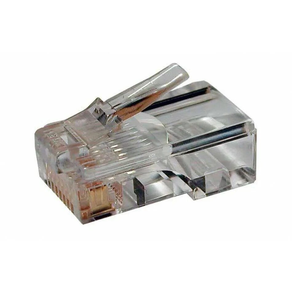 Plug 8p8c u c5 sh. Коннектор (Джек) RJ-45 8p-8c cat6 (со вставкой) Rexant. Разъем Plug-8p8c-u-c5-100. Коннектор FINEPOWER rj45 кат.5е 8p8c. Разъем RJ-45(8p8c) под витую пару, категория 5e (50 μ'/ 50 микродюймов)(100 шт)'.