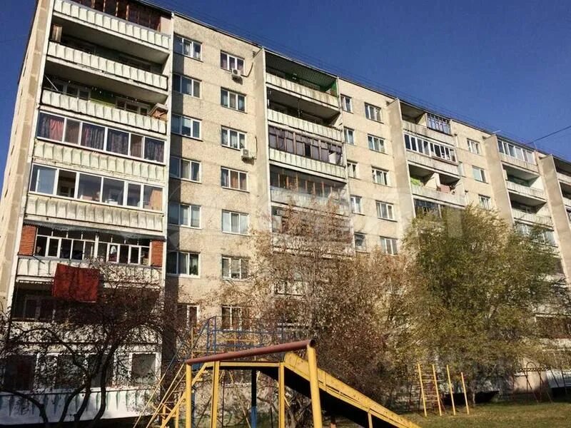 Д 98 а