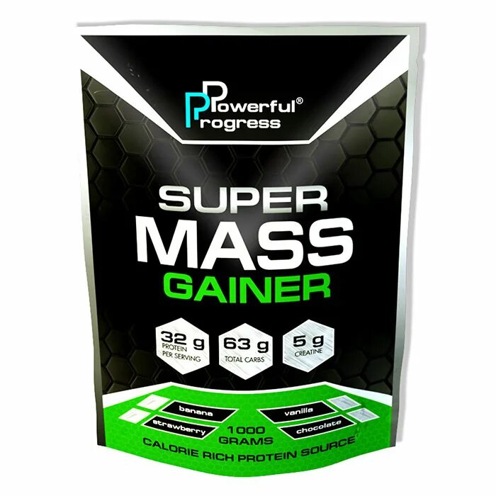 Power progress. Mass Gainer 1000g. Супер гейнер super Mass. Giant super Mass Gainer 1000. Mass Gainer 1000g Wildberries.