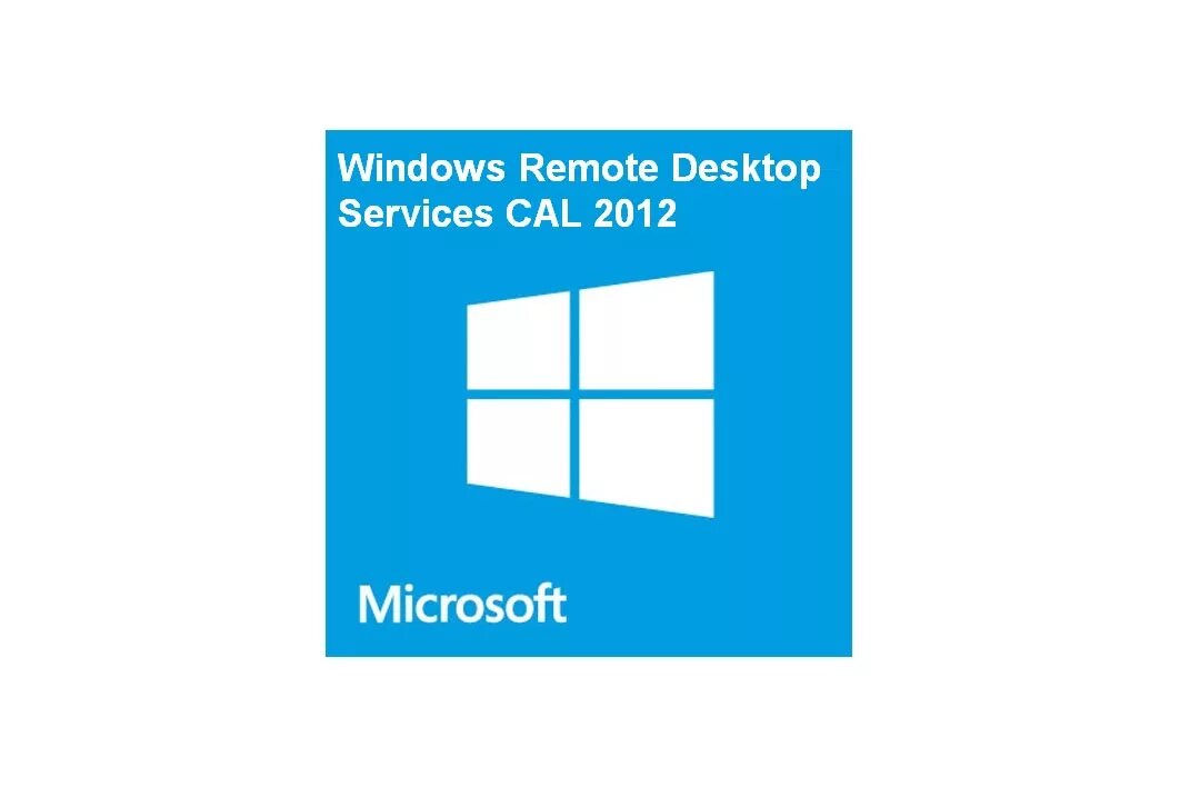 Windows remote services. Windows 2012 r2 standard. майкрософт виндовс сервер 2012. win server 2012.