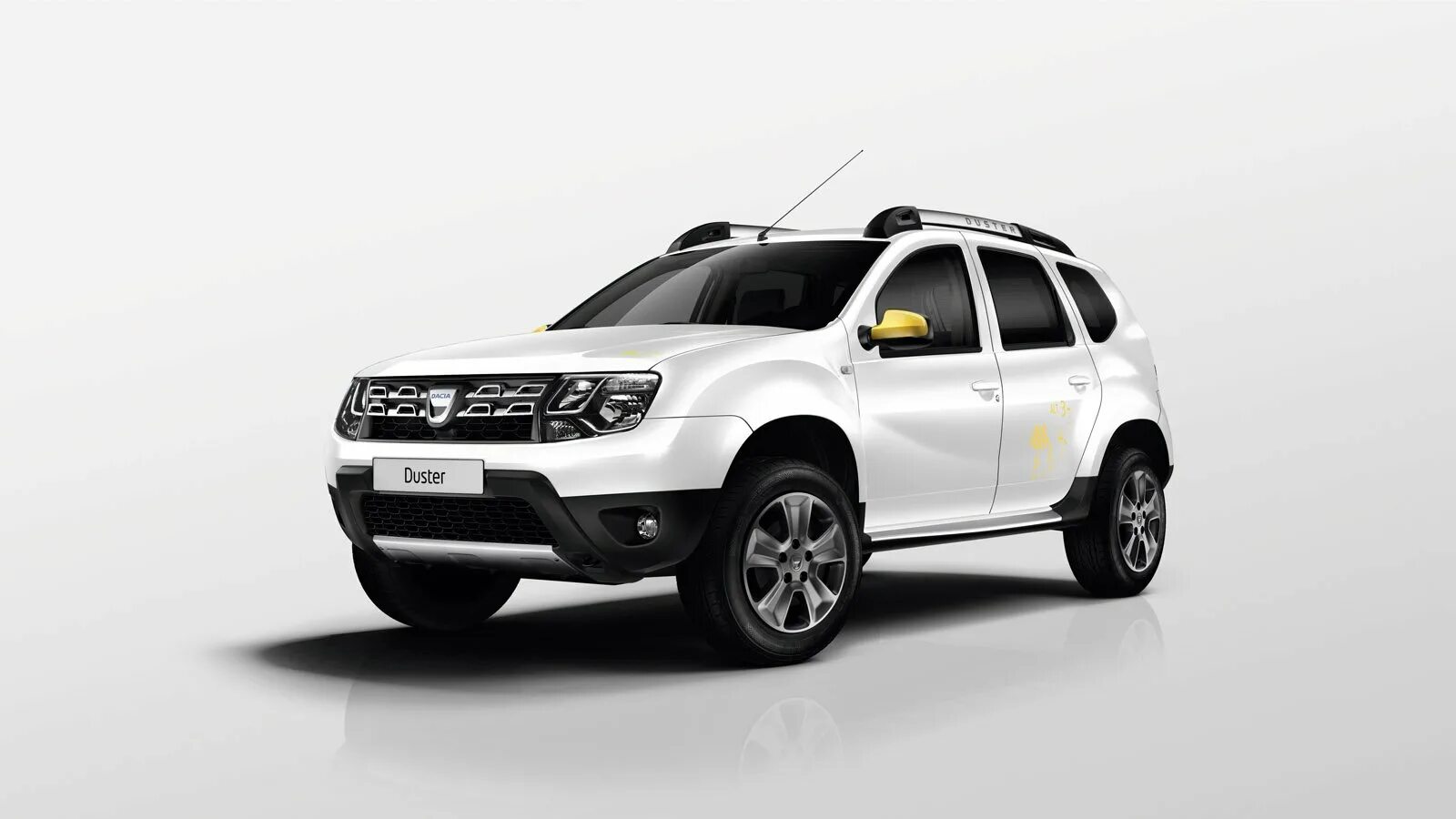 Рено Дастер 2016 белый. Рено Дастер 2016. Duster 1. Dacia Duster. Рено дастер купить в кредит