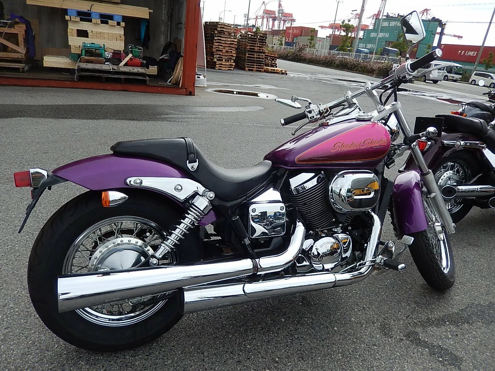 Honda Shadow Slasher 400. Honda VT 400 Shadow. Honda VT 400 Shadow Slasher. Honda vt400 Slasher. Honda shadow slasher