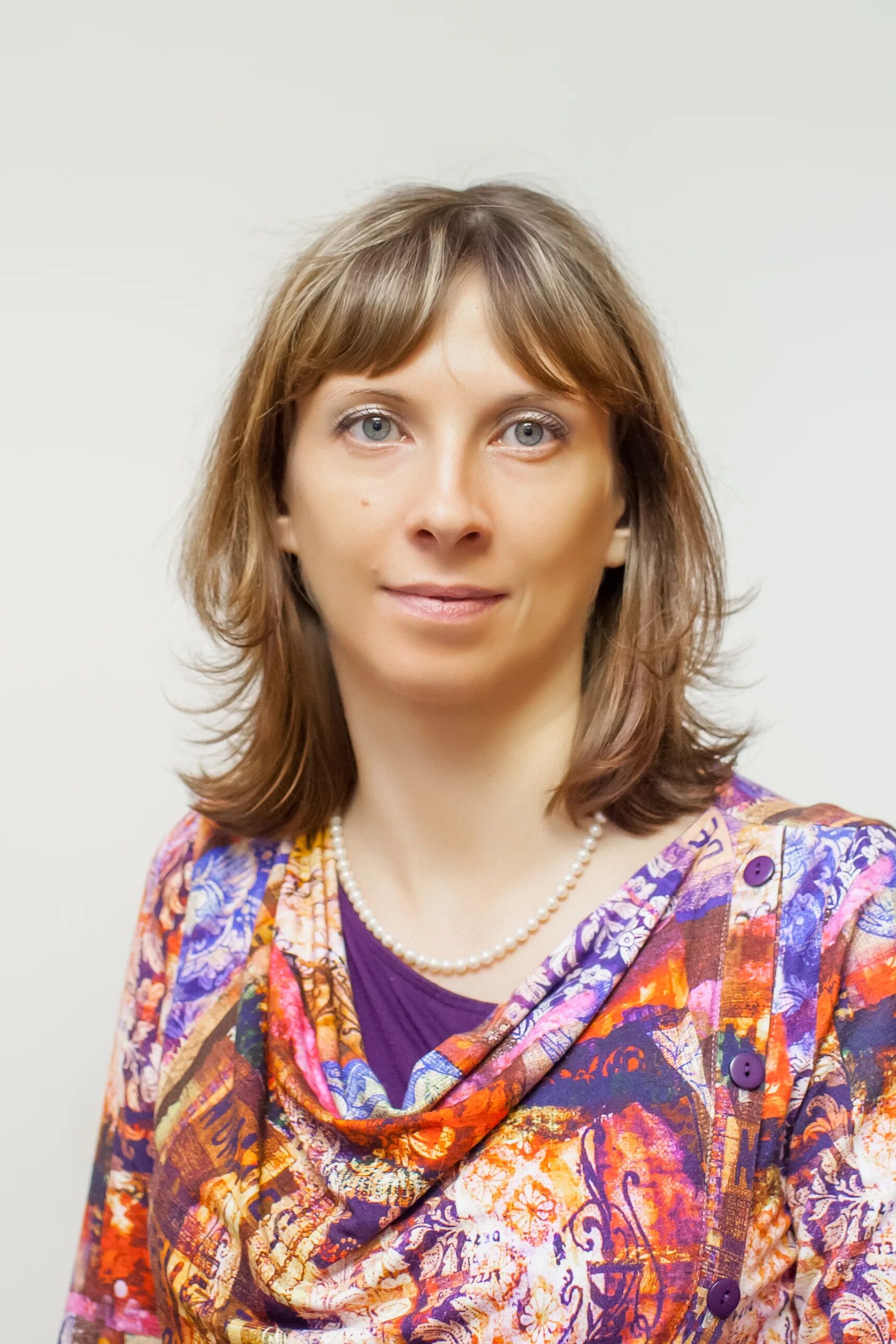 Садовникова м н. Садовникова педиатрический институт офтальмолог. Садовникова м н. Садовникова педиатрический институт офтальмолог. Садовникова мгу.