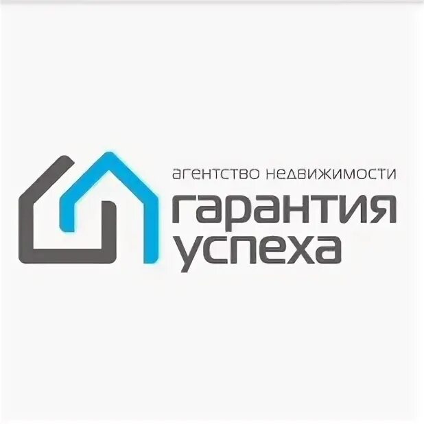 Сайт великие недвижимости. Агентство недвижимости великий новгород. Сайт великие недвижимости. Агентство недвижимости этажи великий новгород. Агентство недвижимости этажи великий новгород.