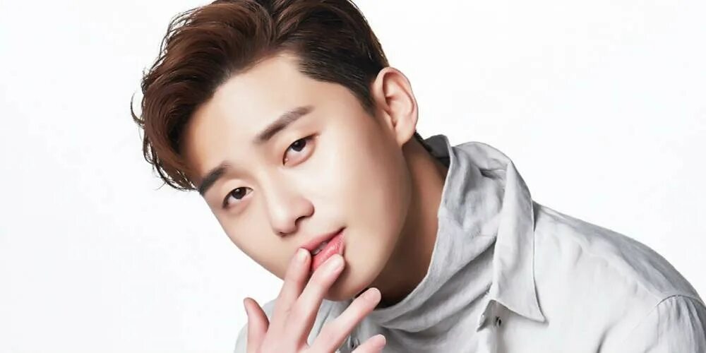 Пак со Джун. Park SEO Joon. Актер пак со Джун. Пак со Джун 2023. Джун цены на русском