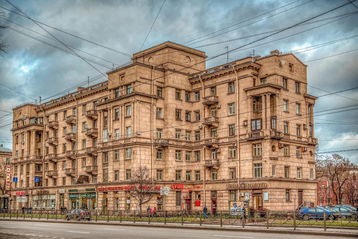 комендантский проспект 11 б. старорусская улица 5/3 санкт-петербург. 8, санкт-петербург. мин жил дом. улица пушкина 54 минеральные воды.