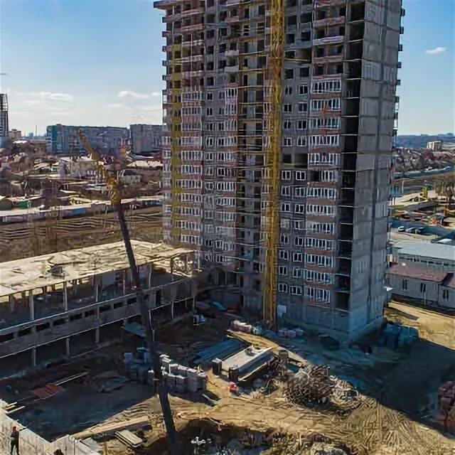 Нансена 83 ростов на дону скайпарк. Жк sky park ростов-на-дону. Жк скай парк ростов. Жк на нансена скай парк. Жк skypark.