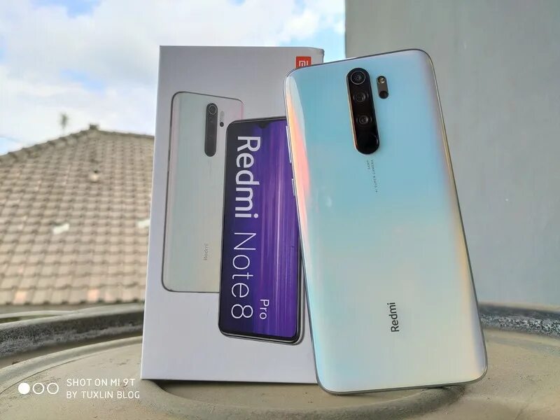 Redmi Note 8 Pro. Смартфон Xiaomi Redmi Note 8 Pro. Xiaomi Redmi Note 8 Pro 6. Xiaomi Redmi Note 8 Pro 6/64. Xiaomi note 8 pro 64