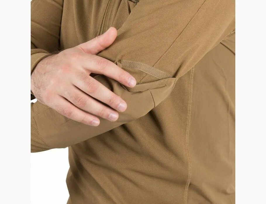 Helikon range. Range polo helikon coyote. Helikon tex modular range belt. Шапка helikon tex range beanie. Перчатки хеликон текс.