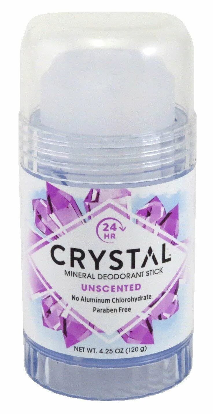 Дезодорант crystal. Дезодорант Mineral Crystal Unscented. Дезодорант Crystal Mineral Deodorant Stick. Кристал дезодорант Кристалл. Crystal дезодорант Unscented (Stone), Кристалл (минерал).