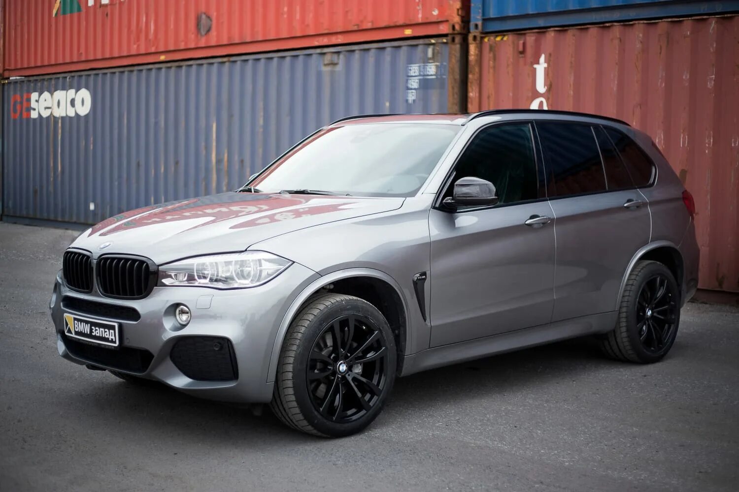 Х 5 20х х 5. BMW x5 f15 r22. BMW x5 f15 черный. BMW x5 f15 черный на дисках. BMW f15 r20.