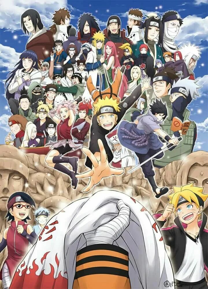 Верс наруто. Вселенная наруто. Наруто все герои. Верс наруто. Naruto shippuden: ultimate ninja storm revolution.
