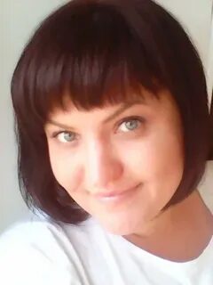 Одноклассники рославль
