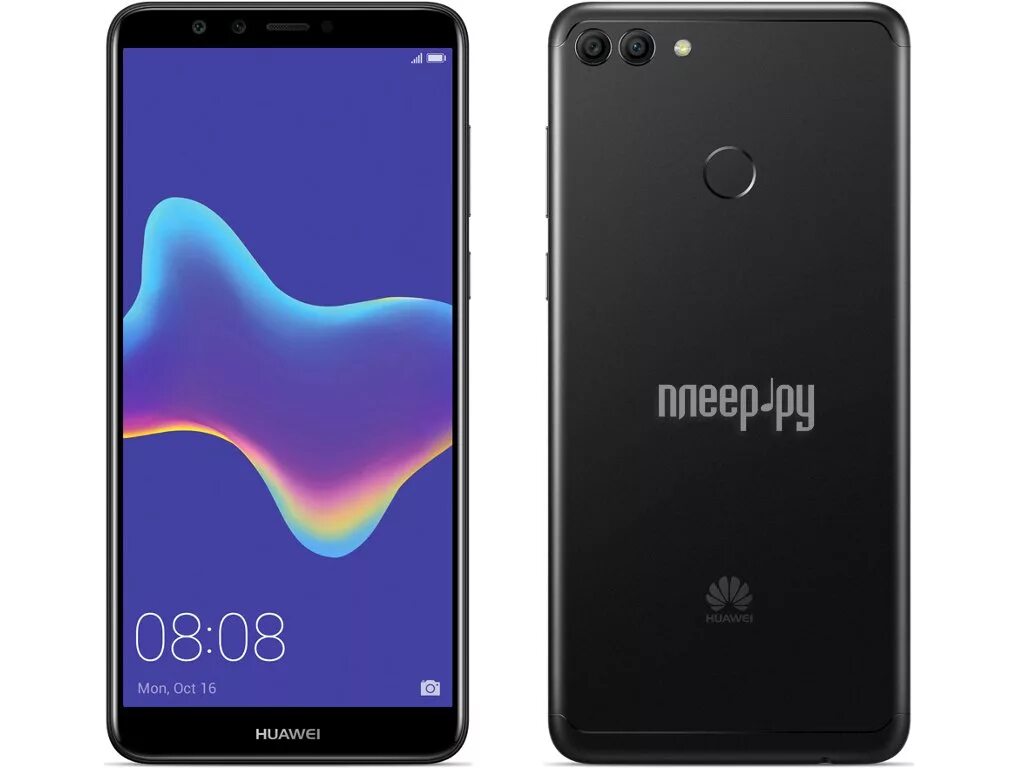 Телефон huawei 2018. Huawei y9 2018. Телефон Хуавей y9. Huawei y9 32gb. Телефон Хуавей y9 2018.