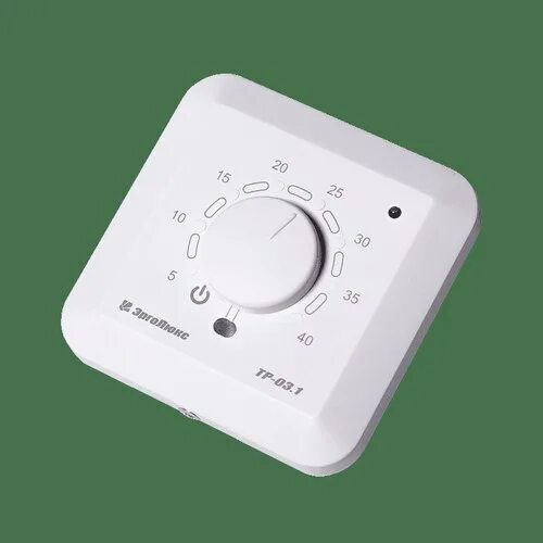 713 белый. Термостат с датчиком пола, программируемый, 16 а, 55х55 мм, черное стекло. Frontier th-0502rs. Терморегулятор тр-03,1 с датчиком воздуха встраиваемый. Терморегулятор eberle rtr-e 6121.