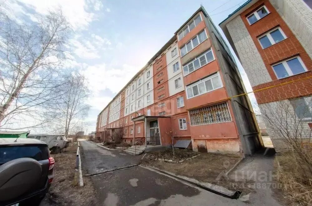 Советский шадринск. Ул. Квартиры в шадринске. Проектная 2 шадринск. Проектная 2 корпус 1 шадринск.