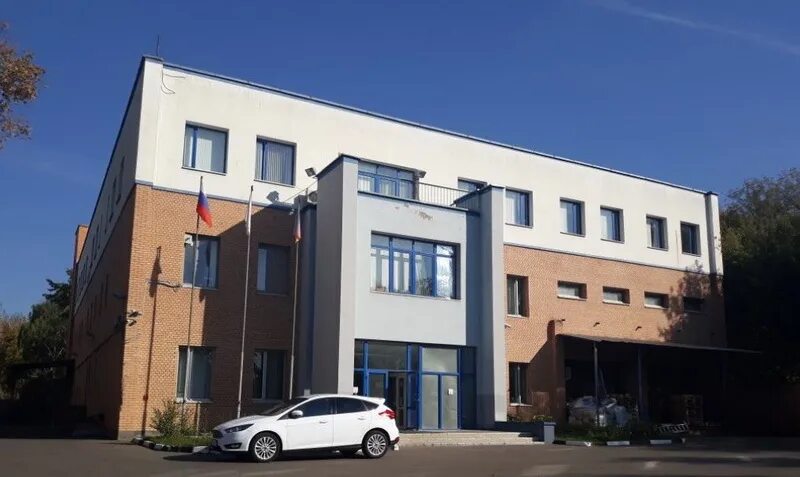 Тихая 24. Москва ул тихая. тихие улицы москвы. волжская улица 24.