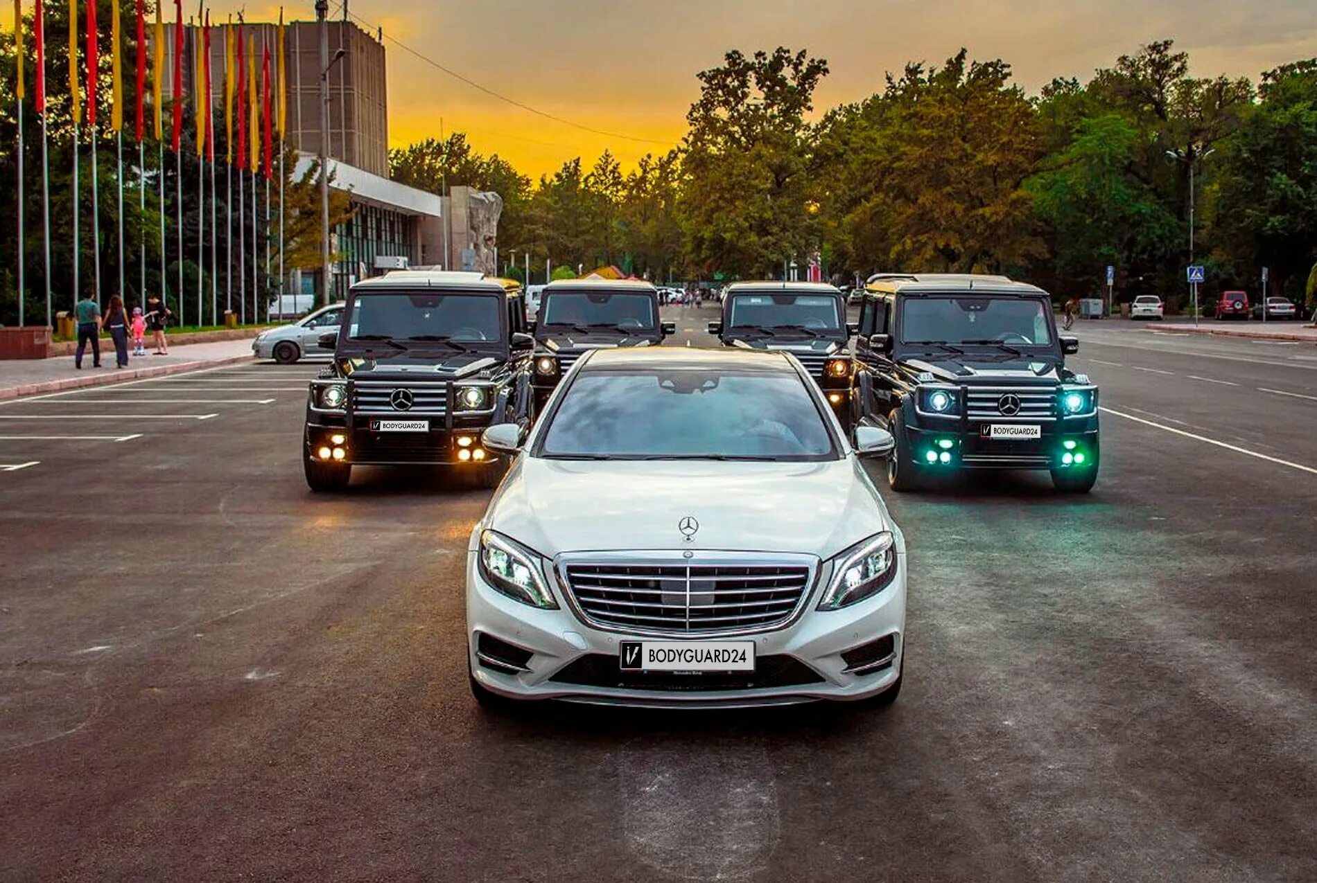 Авторынок кыргызстан бишкек. Российские авто япошки в кыргызстане. 2010 автомашины в кыргызстане. Машины в бишкеке. Аренда авто в киргизии.