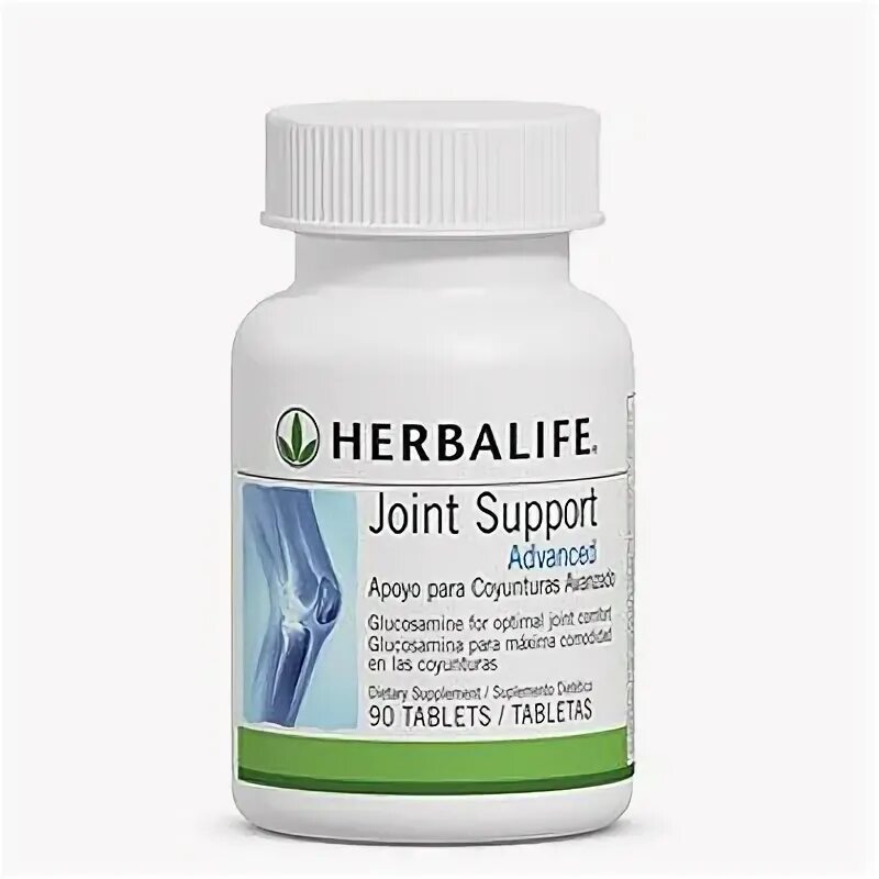 Advanced support. Гербалайф глюкозамин. joint support. глюкозамин гербалайф для суставов состав. глюкозамин иконка.