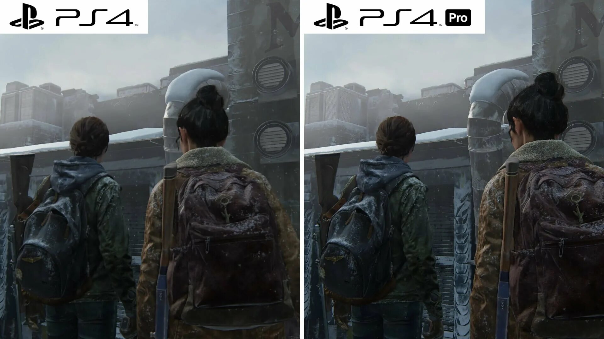 The last of us систем. The last of us ps4. the lust of us 2 системные требованич. the last of us 2 системные требования.